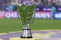 Saudi Arabia cam kết tổ chức Asian Cup 2027 đúng lịch trình