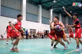 Giải bóng rổ các CLB Thanh thiếu niên tỉnh Gia Lai năm 2026