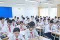 Không thu quỹ, ban phụ huynh hoạt động thế nào?