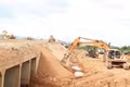 Gia Lai tăng tốc giải ngân vốn đầu tư công