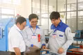 Nâng giá trị từ những sáng kiến kỹ thuật