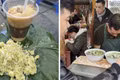 Tạp chí Anh giới thiệu 'food tour Hà Nội' từ 4 giờ sáng
