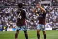 Highlight: Aston Villa thắng nghẹt thở Tottenham 3-2, Spurs vùng lên quá muộn