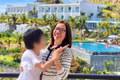 Chuẩn bị hành trang cho trẻ tự kỷ