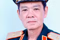 Cuộc đời binh nghiệp của thiếu tướng Hồ Khải Hoàng anh hùng ở tuổi 34