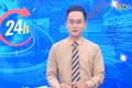 Gia Lai 24h: Đại hội đại biểu Phụ nữ tỉnh lần thứ I - Khơi dậy khát vọng phát triển trong nhiệm kỳ mới