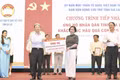 Doanh nhân Gia Lai - Khát vọng vươn xa trên không gian phát triển mới
