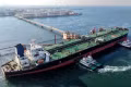 Góc nhìn thế giới 11-10-2026: Hormuz nóng trở lại: Mỹ-Iran có tránh được vòng xoáy chiến tranh?