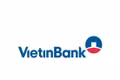 VietinBank Chi nhánh Bình Định thông báo về việc chuyển địa điểm Phòng Giao dịch Vũ Bảo