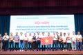 Quyết tâm gỡ “thẻ vàng” IUU, phát triển thủy sản bền vững