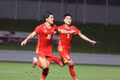 U23 Việt Nam vào thế 'tử chiến' U23 Philippines: Mệnh lệnh phải thắng