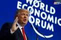 Tin thế giới ngày 19-1: EU phản đối đe dọa áp thuế của ông Trump, cân nhắc biện pháp đáp trả