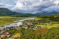 Gia Lai City Trail 2026: Cung đường khắc nghiệt nhưng giàu trải nghiệm