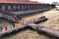 “Cầu vồng đa sắc” mở màn hành trình Miss Asian 2026