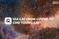 Gia Lai chọn lượng tử cho tương lai