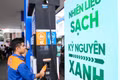 Phép thử cho thị trường xăng dầu tự quyết giá