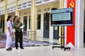 “Không một mình” - Bảo vệ trẻ em trên không gian mạng
