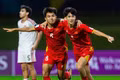U17 Việt Nam bước ra sân chơi World Cup: Ai có thể trở thành ngôi sao mới?