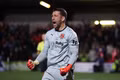 Highlight: Địa chấn Cúp Liên đoàn Anh, Fleetwood loại Arsenal trên chấm luân lưu