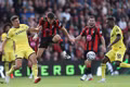 Highlight: Bournemouth và Brentford bất phân thắng bại trong màn rượt đuổi