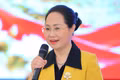 Bộ Văn hóa mời doanh nghiệp cùng giải 17 bài toán trọng tâm