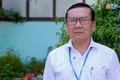 Phỏng vấn ông Phạm Văn Nam - Giám đốc Sở GD - ĐT về công tác tổ chức kỳ thi THPT năm 2026
