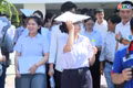Khép lại kỳ thi tốt nghiệp THPT có quy mô lớn nhất từ trước đến nay
