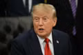 Tin thế giới ngày 19-9: Tổng thống Trump tuyên bố Mỹ kiểm soát an ninh tại Greenland