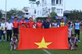 Đại hội TDTT tỉnh Gia Lai lần thứ I: Tạo nền tảng từ phong trào cơ sở
