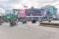 Sớm khắc phục bất cập giao thông tại ngã ba Diêu Trì