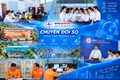 Thủy điện An Khê - Ka Nak: Quản trị hiện đại từ nền tảng số