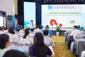 Mở rộng diện bao phủ BHXH từ những “khoảng trống”