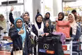 Đường bay quốc tế Đà Lạt - Kuala Lumpur nối lại đúng ngày Quốc khánh