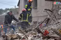 Tin thế giới ngày 9-1: Hơn 1 triệu người ở Ukraine mất điện, nước sau đòn tấn công của Nga