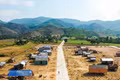 Người Chăm H’roi trên cao nguyên 