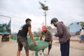 Vụ lúa Hè Thu 2026: Áp lực từ giá đầu ra