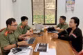 Không có “vùng trống” pháp luật trên mạng xã hội - Kỳ 2: Từ màn hình ảo đến hậu quả thật