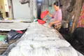 Gia Lai: Làng nghề loay hoay với phương án bảo vệ môi trường