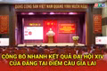 Gia Lai 24h: Tăng cường kiểm soát tải trọng ngay từ đầu nguồn bốc xếp