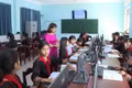 Sắp xếp mạng lưới trường, lớp: Lấy người học làm trung tâm - Kỳ 2: Ổn định đội ngũ sau sắp xếp