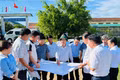 Gia Lai tăng tốc số hóa dữ liệu đất đai