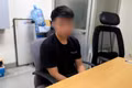 Phát hiện 5 viên đạn trong hành lý của hành khách ở sân bay Tân Sơn Nhất