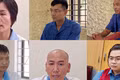 Thời của 'giang hồ mạng' đã kết thúc?