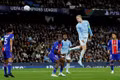 Highlight: PSG phô diễn sức mạnh, Man City trả giá vì hàng thủ mong manh