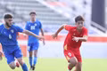 Vì sao HLV Kim Sang Sik không dẫn dắt U23 Việt Nam đấu Qatar, Thái Lan?