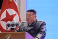 Ông Kim Jong Un chỉ đạo nóng trước toàn quân, yêu cầu thực hiện 'cách mạng quân sự'