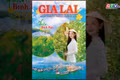 Giới thiệu Báo xuân Bính Ngọ 2026 và chuyên trang Xuân điện tử