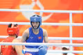 Nguyễn Thị Tâm giành HCB Asiad 20, thiết lập cột mốc lịch sử cho boxing Việt Nam