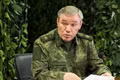 Nga tấn công tổng lực, Ukraine mất thành trì quan trọng ở Donbass