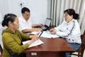 Làm sạch mã số thuế, gỡ điểm nghẽn kinh doanh